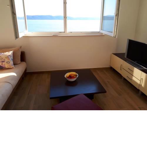 Apartments Majic Zivogosce