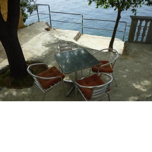 Apartments MANDALINA Baric Draga - CDN051014-CYB