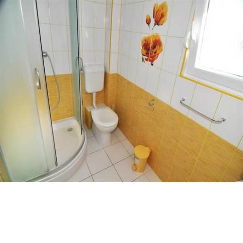 Apartments Mandi Okrug Gornji