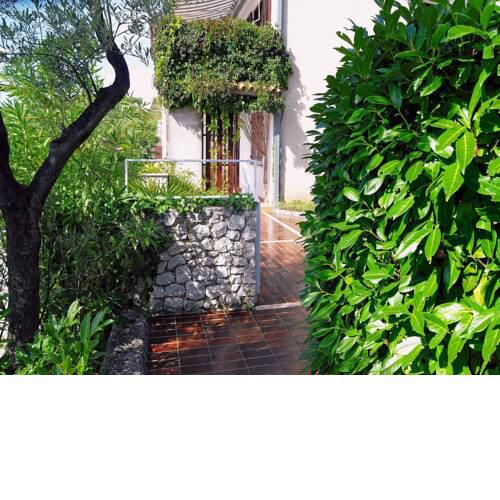 Apartments Mandica