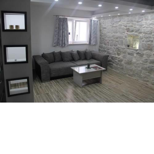 Apartments Mara