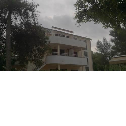 Apartments Mara