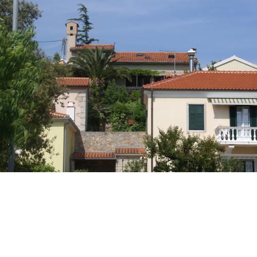 Apartments Mare