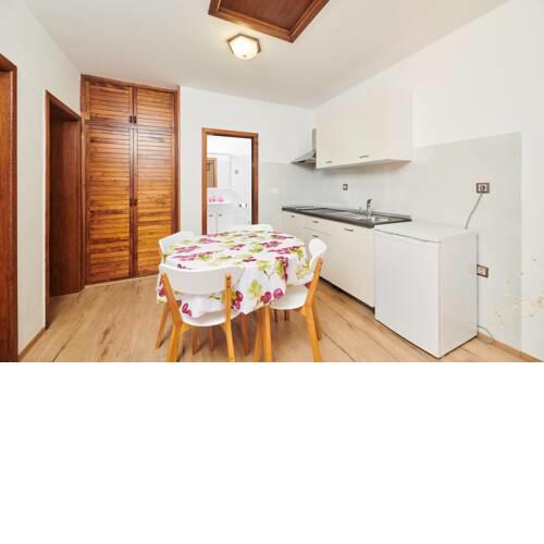 Apartments Mare&Sole