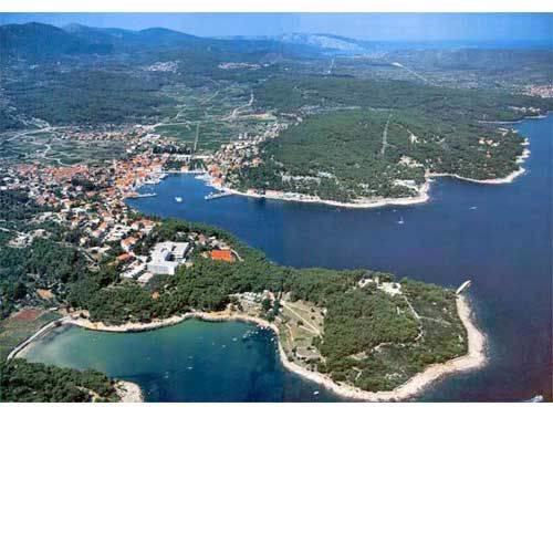 Apartments Marga
