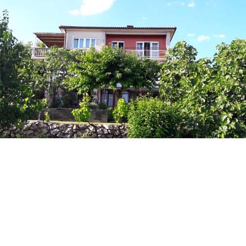 Apartments Margareta