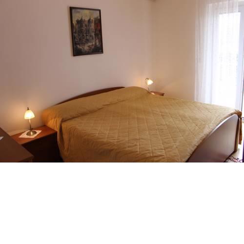 Apartments Margarita