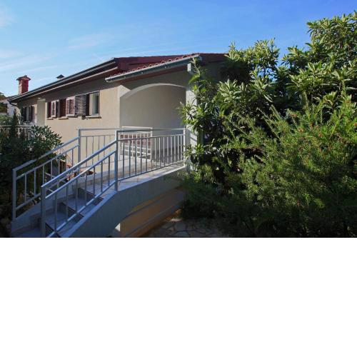 Apartments Margita