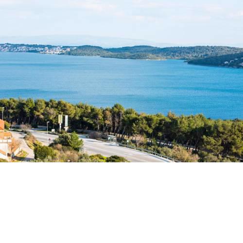 Apartments Maria - Sea View - Reccomended