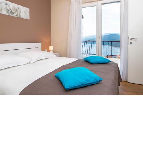 Apartments Maria