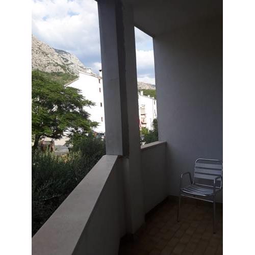 Apartments Maria