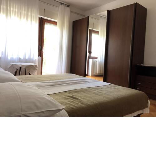 Apartments Maria