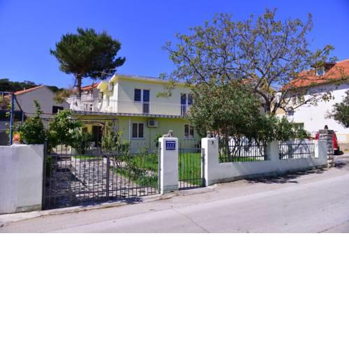Apartments Marica