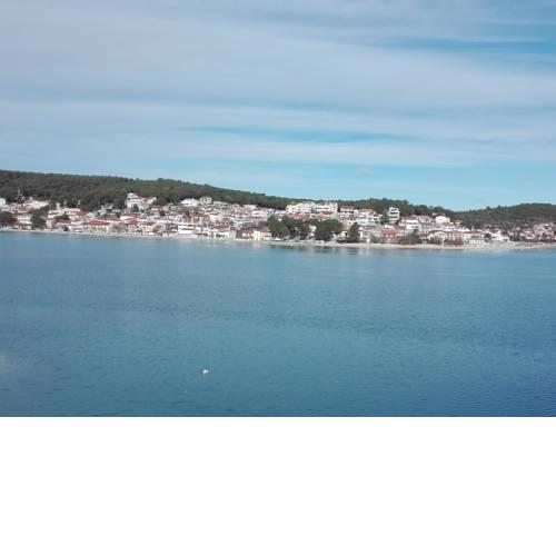 Apartments Marica