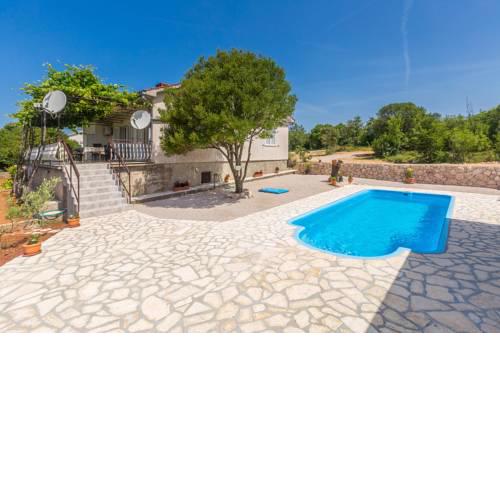Apartments Marica