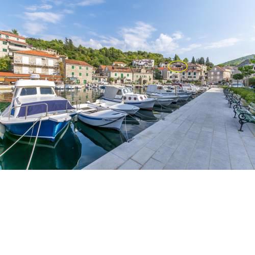 Apartments Marica