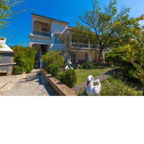 Apartments Marica