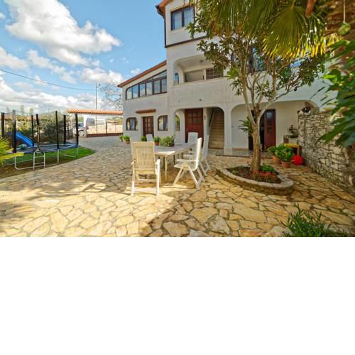 Apartments Marija 1041