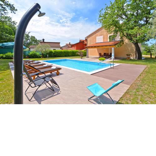 Apartments Marija 1089
