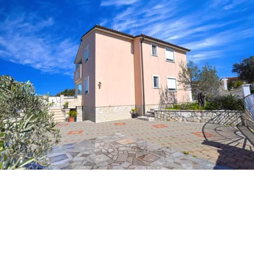 Apartments Marija 1579