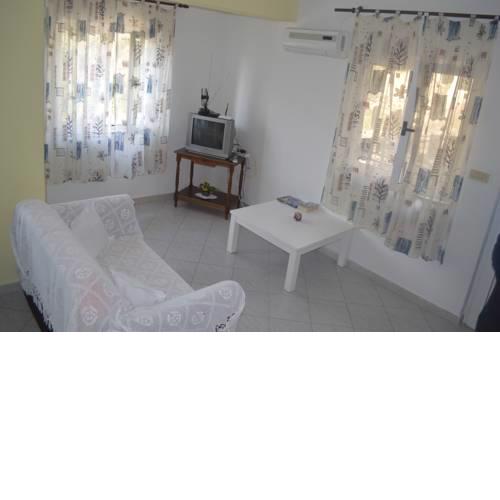 Apartments Marija Classic
