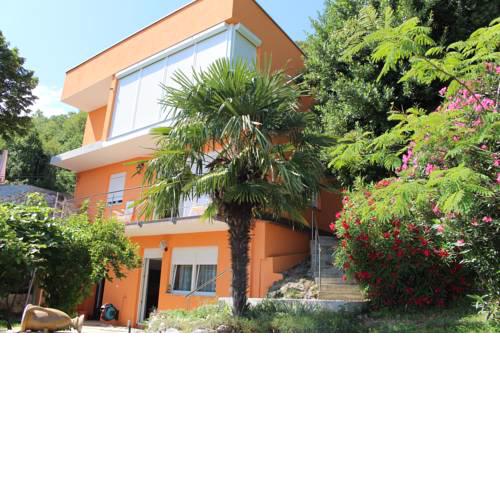 Apartments Marija II
