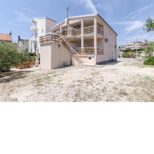 Apartments Marija Jug