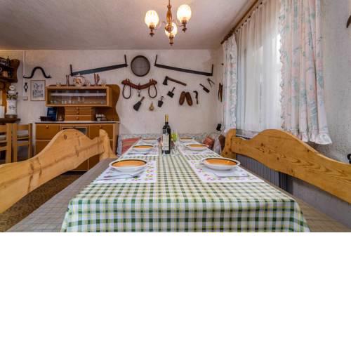 Apartments Marija & Pepa