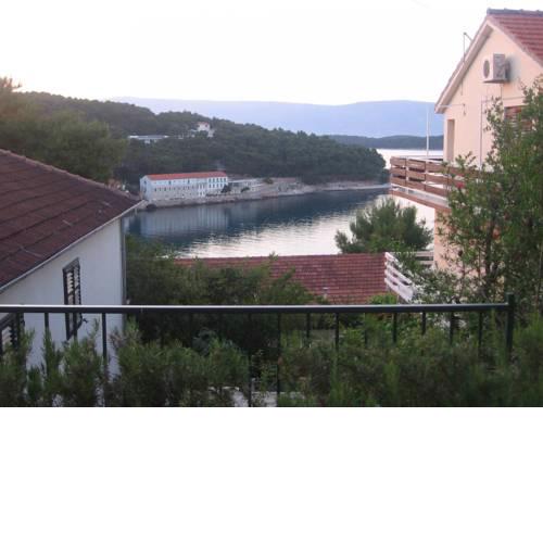 Apartments Marija1