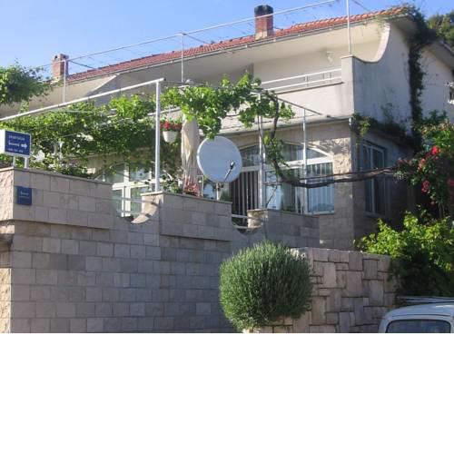 Apartments Marija2