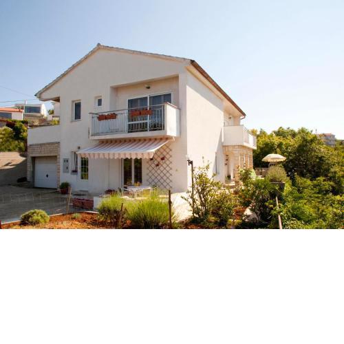 Apartments Marija