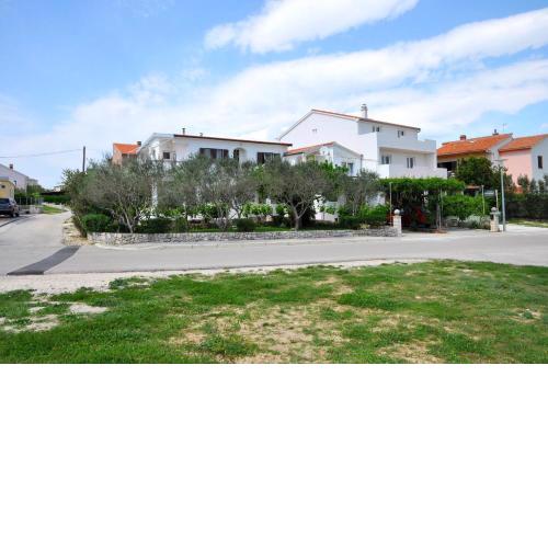 Apartments Marija