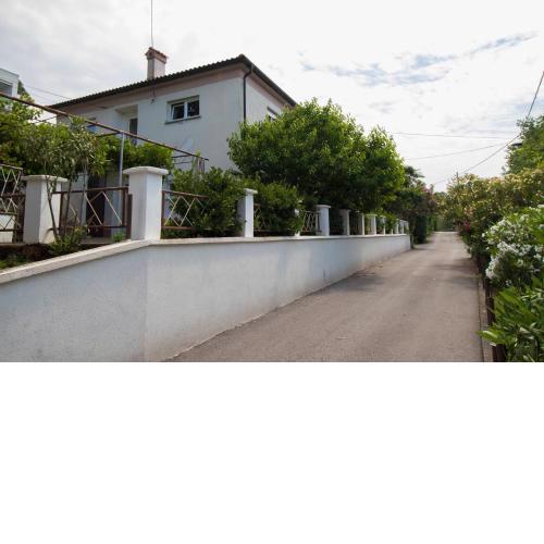 Apartments Marija