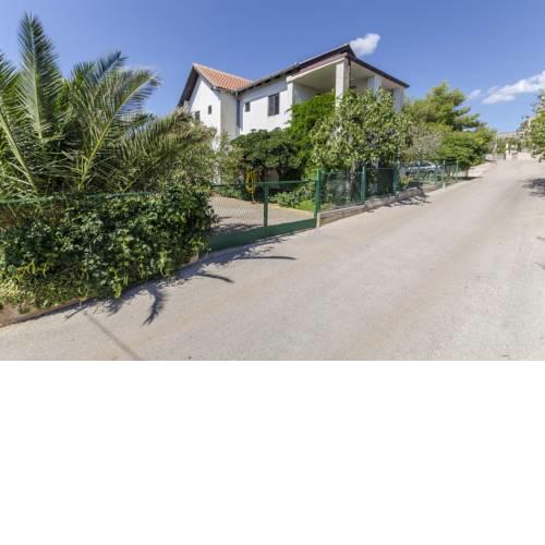 Apartments Marija