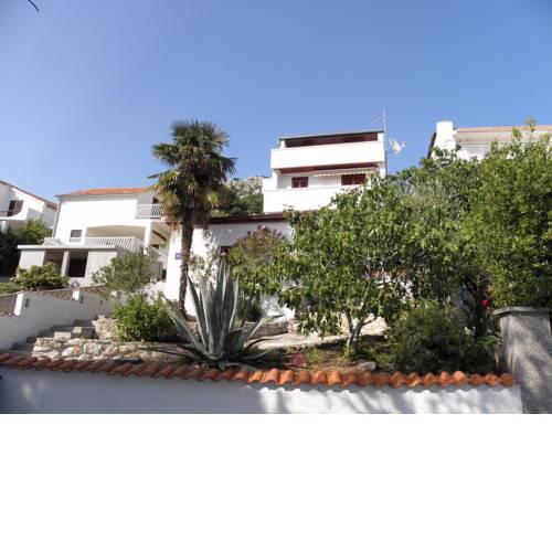 Apartments Marija