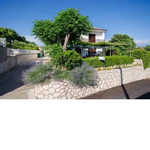 Apartments Marija
