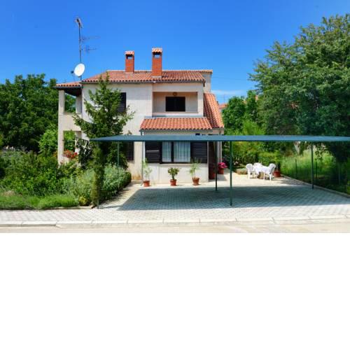 Apartments Marija