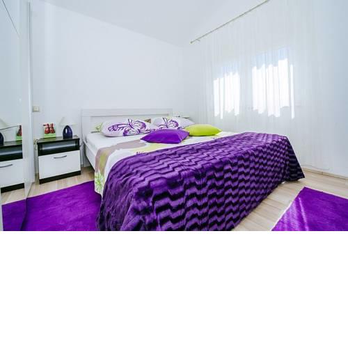 Apartments Marija