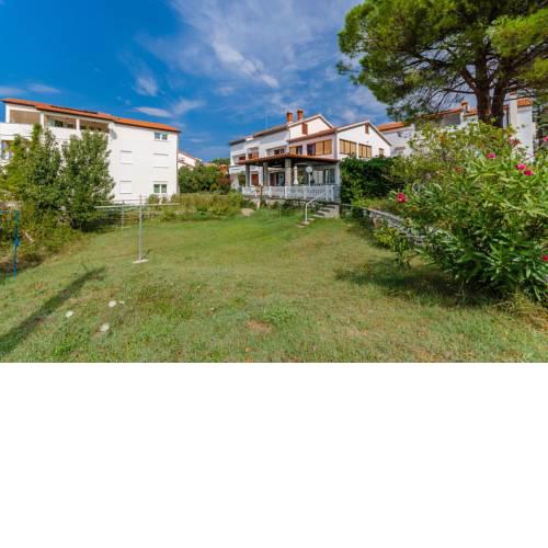 Apartments Marija