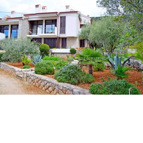 Apartments Marija