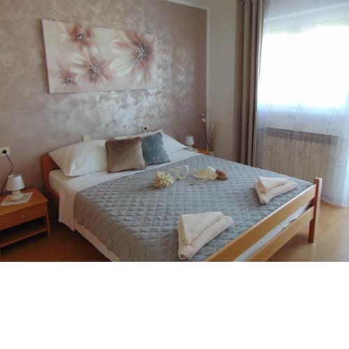 Apartments Marija