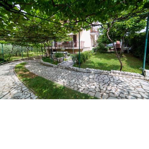 Apartments Marija