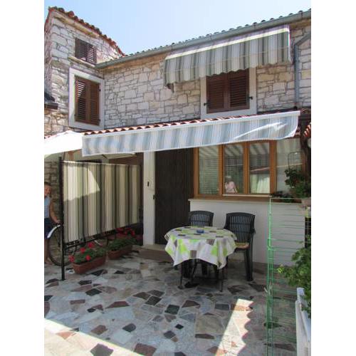 Apartments Marija