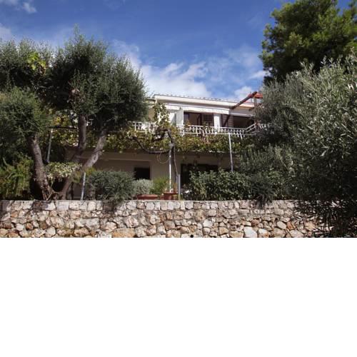 Apartments MARIJA