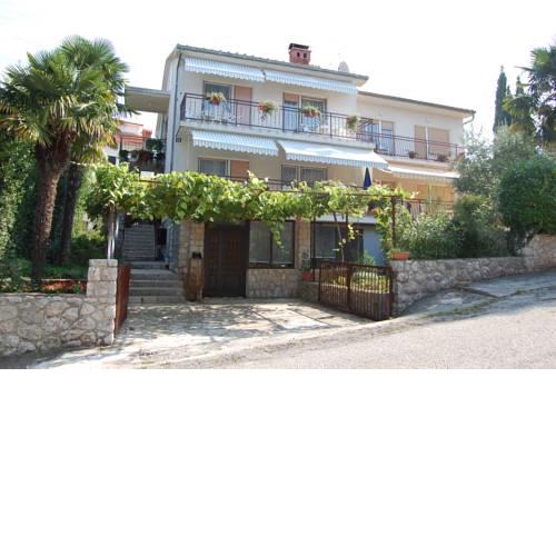 Apartments Marija