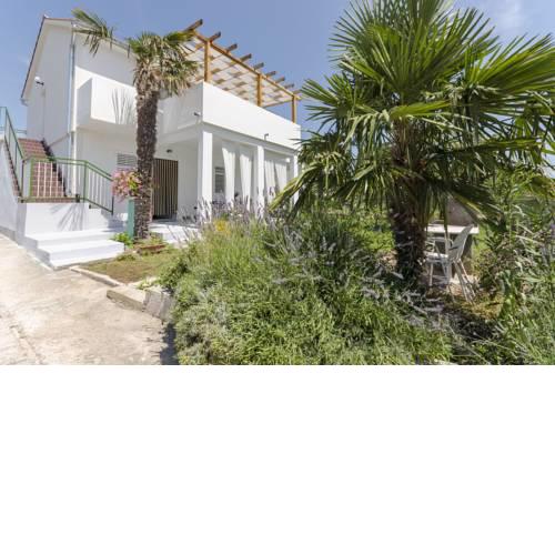 Apartments Marija