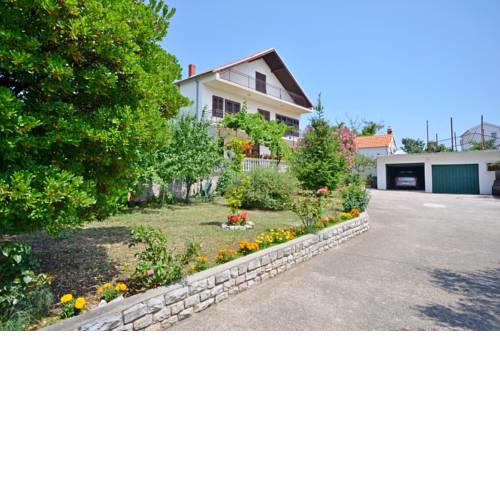 Apartments Marija