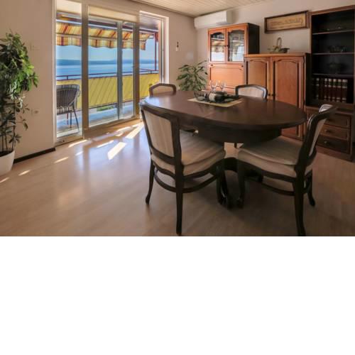 Apartments Marija