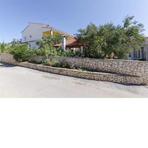 Apartments Marija