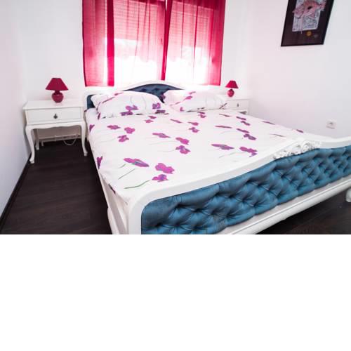 Apartments Marija